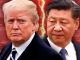 郭宝胜:形势逼川普彻底反共川习面临摊牌、川普说他知金正恩详情