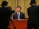 na1s0r:习近平不是「替罪羊」而是战犯