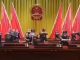 海风:习近平把两会开成求神拜佛的庙会