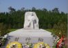 今天大新闻:习近平回陕西给父亲扫墓为何还要偷偷摸摸去?
