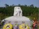 今天大新闻:习近平回陕西给父亲扫墓为何还要偷偷摸摸去?