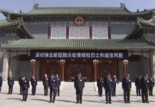 海风:不可忽视民调的威力