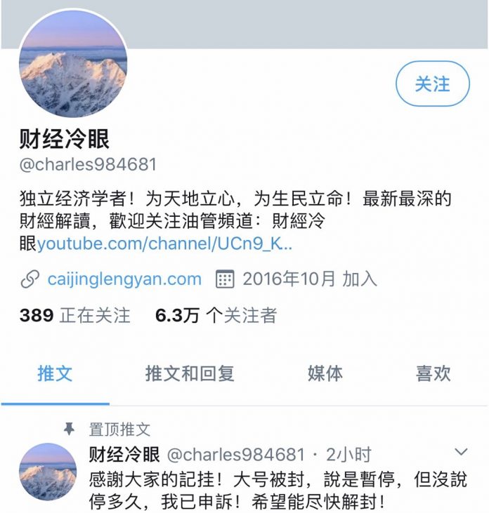 aab58e3c55c1b85ceca4190f8471eaf