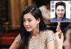 习明泽:给父亲习近平的一封信