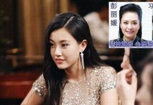 习明泽:给父亲习近平的一封信