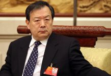 当代国际小丑:“基督公敌”夏宝龙