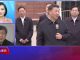 美国之音【时事大家谈】“灾难之后有重大进步”?习近平的“自信”哪里来?大字报、立跪像,如何看待对方方的“文革式围攻”?