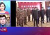美国之音/时事大家谈:习一尊下,中共还会处置多少“不知敬畏”的孙力军