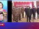 美国之音/时事大家谈:习一尊下,中共还会处置多少“不知敬畏”的孙力军
