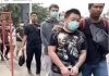 冷山时评:非洲國家几內亞逮捕所有境內中國人!
