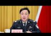 华尔街网报:孙力军落马事关天大!他是政法系统最有实权的人物,铜锣湾事件、肖建华案的真正操盘手;作为孟建柱秘书,将牵出更多大角色