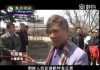 崔永元:五毛司马南会去朝鲜奔丧吗?朝鲜人认为司马南是坏人