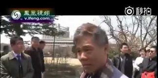 崔永元:五毛司马南会去朝鲜奔丧吗?朝鲜人认为司马南是坏人