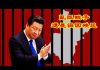吴建民:庚子年中國風雨飄搖,是孫力軍亂臣賊子還是習近平禍國殃民?