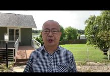张林:习近平只配给慈禧当小厮、抬轿子! 习近平只能算义和团五师兄!