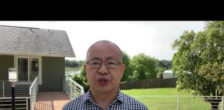 张林:三千中共特工从地道潜入朝鲜,被干掉八百! 韩国与朝鲜延续几十年的地道激战! 中国又现新的【神秘病毒】