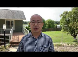 张林:三千中共特工从地道潜入朝鲜,被干掉八百! 韩国与朝鲜延续几十年的地道激战! 中国又现新的【神秘病毒】