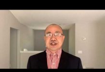 张林:俄罗斯疯狂驱逐150万华人,全世界排华拉开序幕!