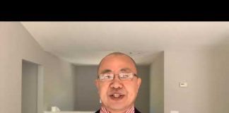 张林:俄罗斯疯狂驱逐150万华人,全世界排华拉开序幕!