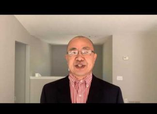 张林:俄罗斯疯狂驱逐150万华人,全世界排华拉开序幕!