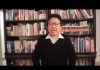 陈破空:党报悄然下架习近平?老任有消息!伊朗反目,巴西这样说中国