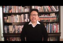 陈破空:党报悄然下架习近平?老任有消息!伊朗反目,巴西这样说中国