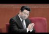 明镜新闻台:习近平的“人类领袖梦”,自称中国特色优越性尽显;如何处理任志强,习近平骑虎难下?