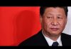 何频 陈小平:全球索赔潮来了,中国怎么办?