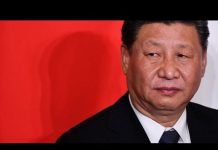 何频 陈小平:全球索赔潮来了,中国怎么办?