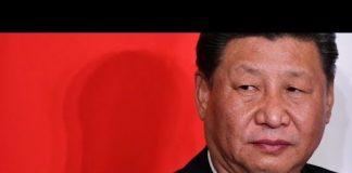 何频 陈小平:全球索赔潮来了,中国怎么办?