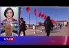 美国之音:疫情惹怒全世界?习近平罕见呼吁做好应对准备