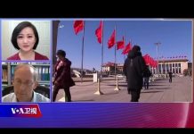美国之音:疫情惹怒全世界?习近平罕见呼吁做好应对准备