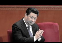明镜新闻台:习近平的“人类领袖梦”,自称中国特色优越性尽显;如何处理任志强,习近平骑虎难下?