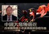 张杰:中国大危机逼近 改革开放四十年成果将被吞噬殆尽