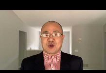 张林:习近平阴谋征服世界的【终极病毒战略】曝光! 俄罗斯微生物学家:武汉病毒所太疯狂!