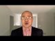 张林:习近平阴谋征服世界的【终极病毒战略】曝光! 俄罗斯微生物学家:武汉病毒所太疯狂!