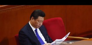 华尔街网报:美联社获得高层重要文件《对局势的清醒认识》;中联办信访办人事重要调整