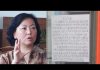 华尔街网报:街头惊现讨伐方方大字报,要求削发为尼!美国防部长就病毒起源问题表态