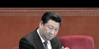 明镜新闻台:习近平的“人类领袖梦”,自称中国特色优越性尽显;如何处理任志强,习近平骑虎难下?