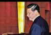 德媒:習近平的政治生命即將終結