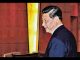 德媒:習近平的政治生命即將終結