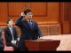 华尔街网报:孙力军落马事发突然,赵克志深夜表态:党中央决定非常及时、完全正确、十分英明!