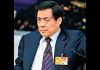 邱家军:薄熙來九斥習近平,解散共產黨