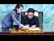 吴建民:金正恩自知劫運難逃,手術前有接班安排;方方跪像侮辱了誰