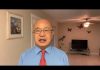 张林:美苏罕见联手,重提易北河会师,明显意在中共! 白宫纳瓦罗:中共向美发动病毒战!