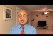 张林:美苏罕见联手,重提易北河会师,明显意在中共! 白宫纳瓦罗:中共向美发动病毒战!