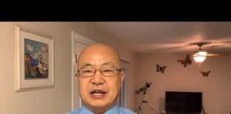张林:美苏罕见联手,重提易北河会师,明显意在中共! 白宫纳瓦罗:中共向美发动病毒战!