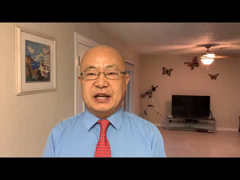 张林:美苏罕见联手,重提易北河会师,明显意在中共! 白宫纳瓦罗:中共向美发动病毒战!
