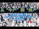 中环孙老师:从“中产”到“终产”:全球财富格局大重组,中产将从“中惨”变为“终产”,如何破局?