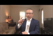 李一平:習近平秦嶺看龍脈,似為“遷都”做準備!改行總統制,還能再乾三十年!